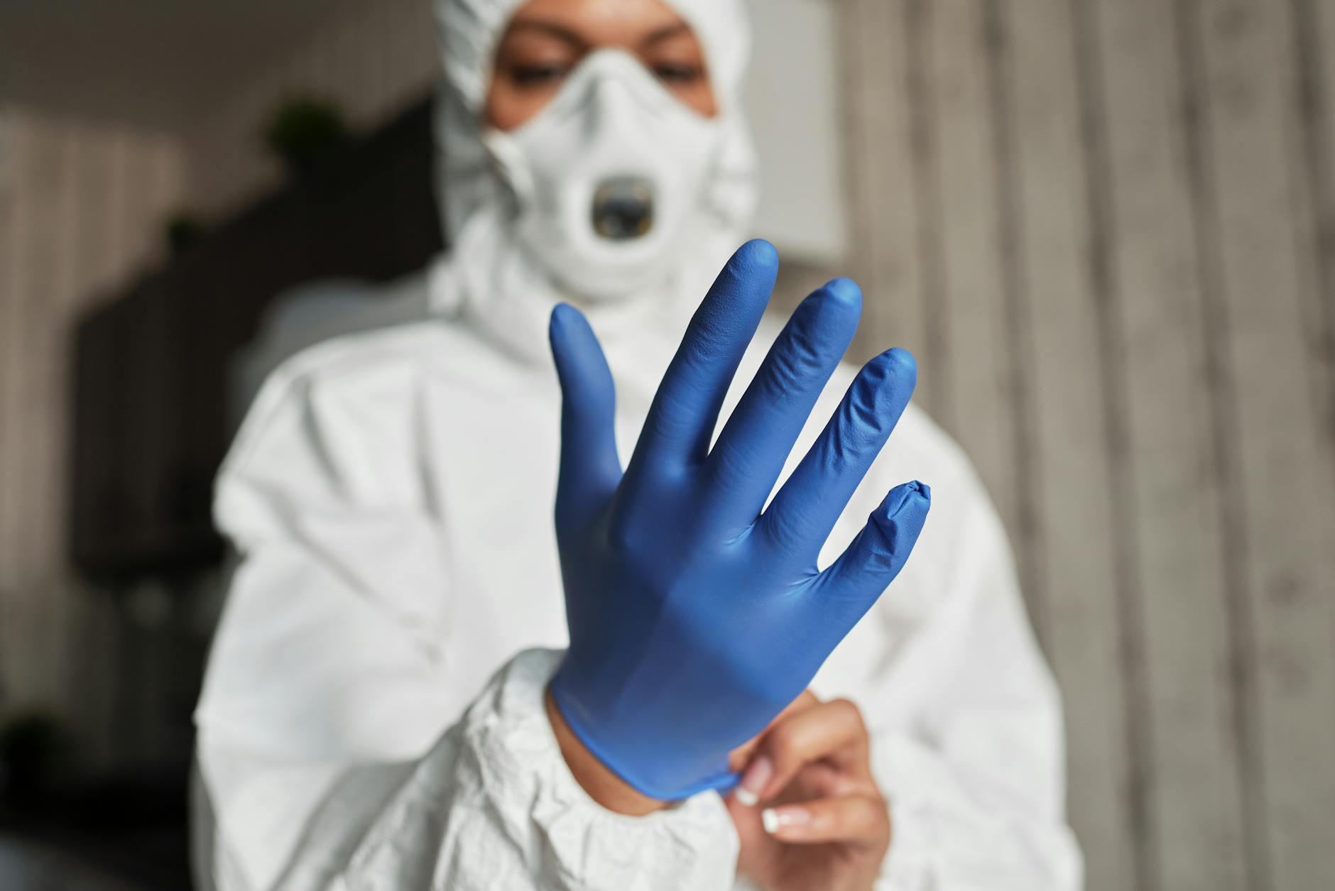 Babesiosis: Understanding the Tick-Borne Blood Infection Risks