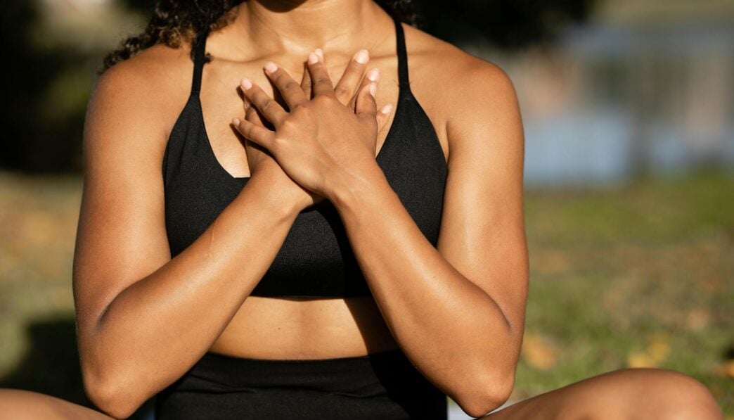 The Benefits of Self-Reflection for Improving Mental Health