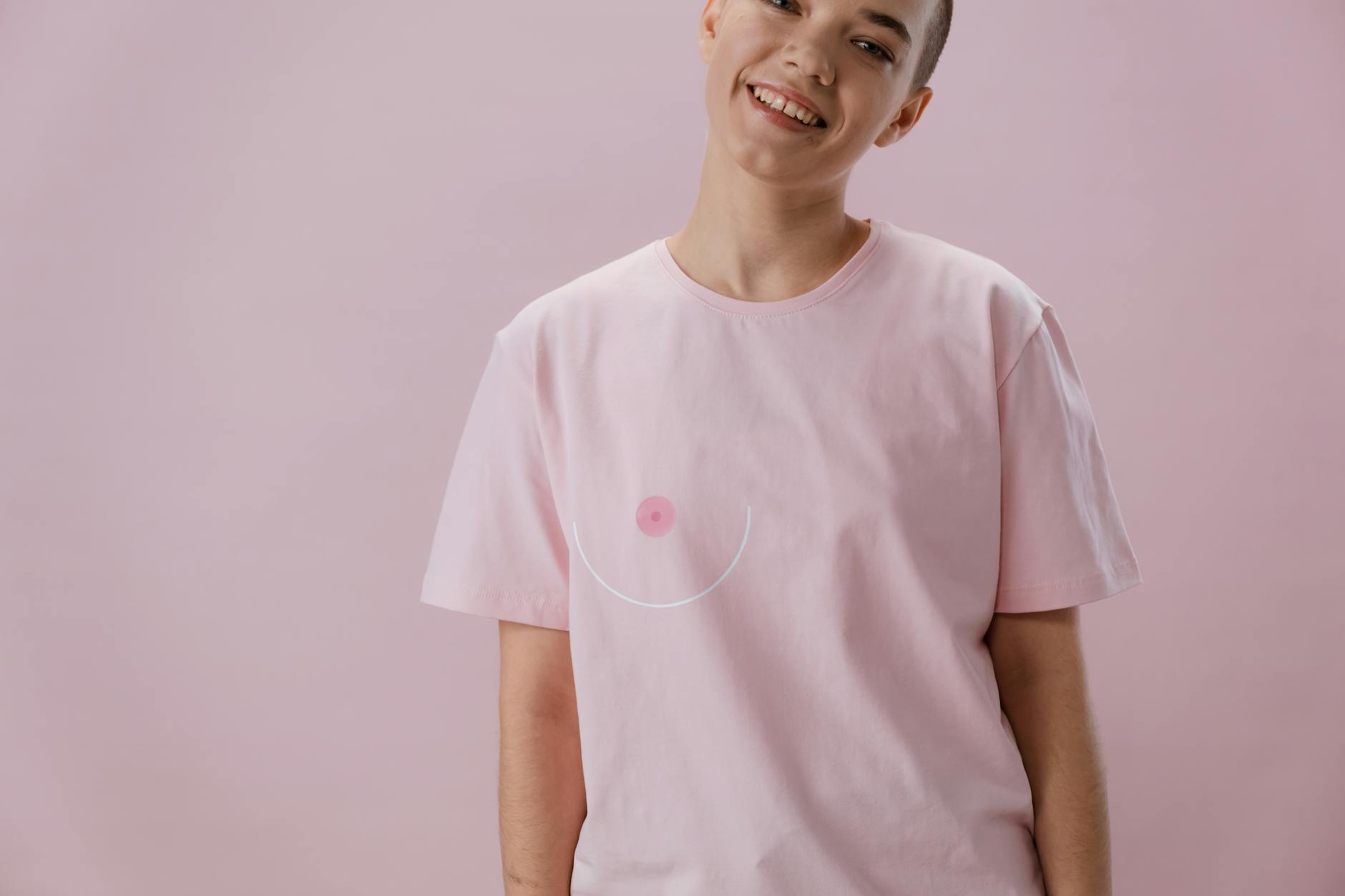 Sarah Beran: Fashion Stylist and Advocate for Colon Health Awareness
