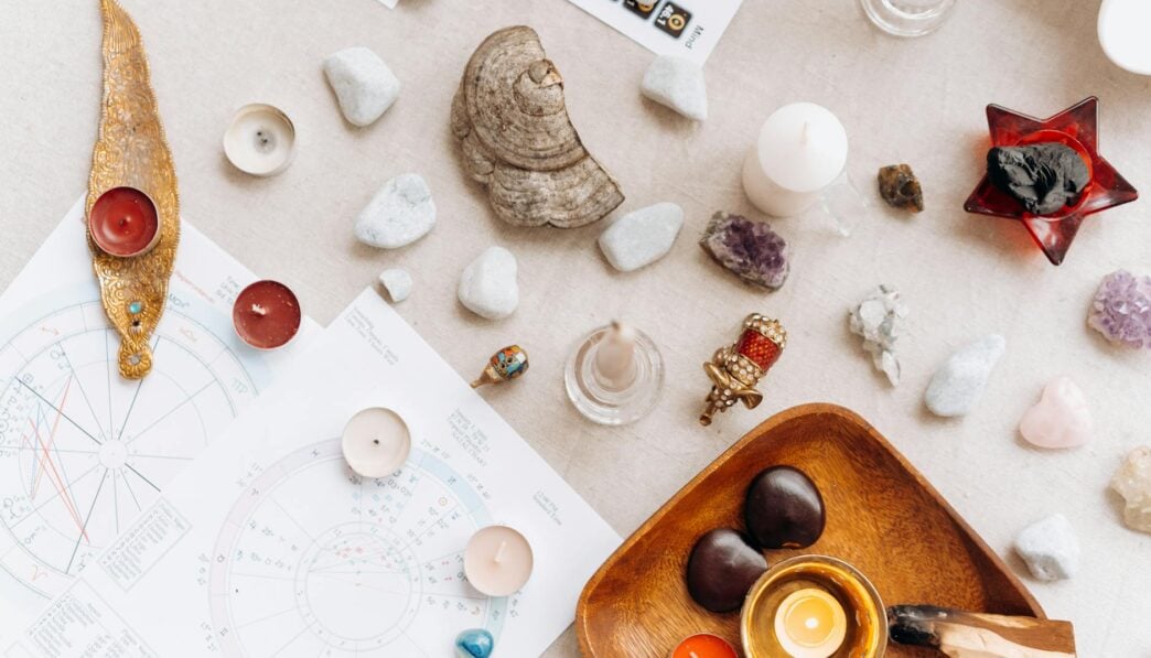 Emotional Health and Spiritual Wellness: Insights and Resources