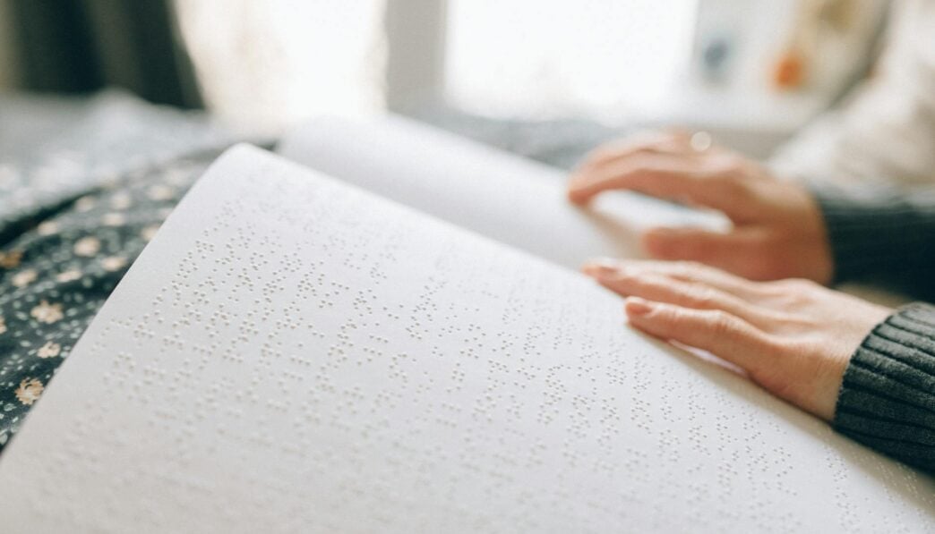 Understanding the Baader-Meinhof Phenomenon and Its Impact on Perception