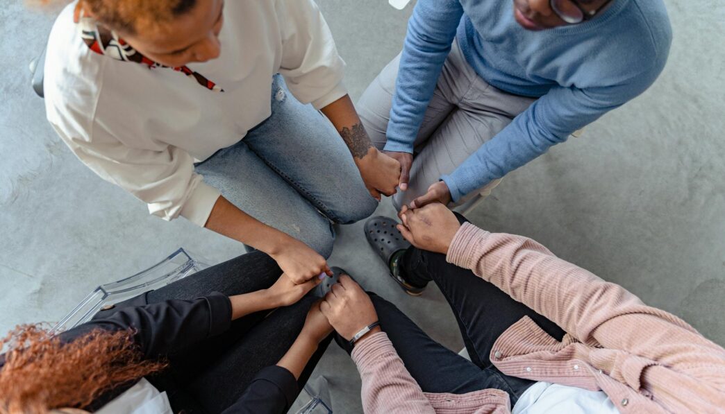 Understanding the Role of Self-Report Inventories in Psychology