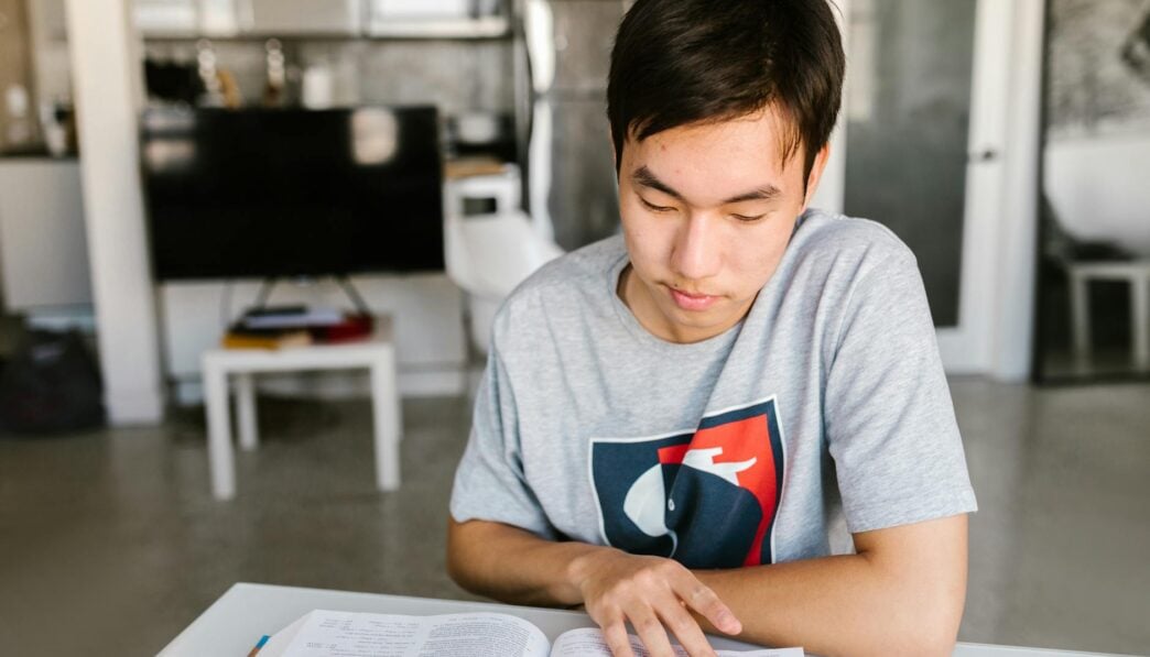 Understanding Rhinotillexomania: The Compulsive Nose Picking Habit