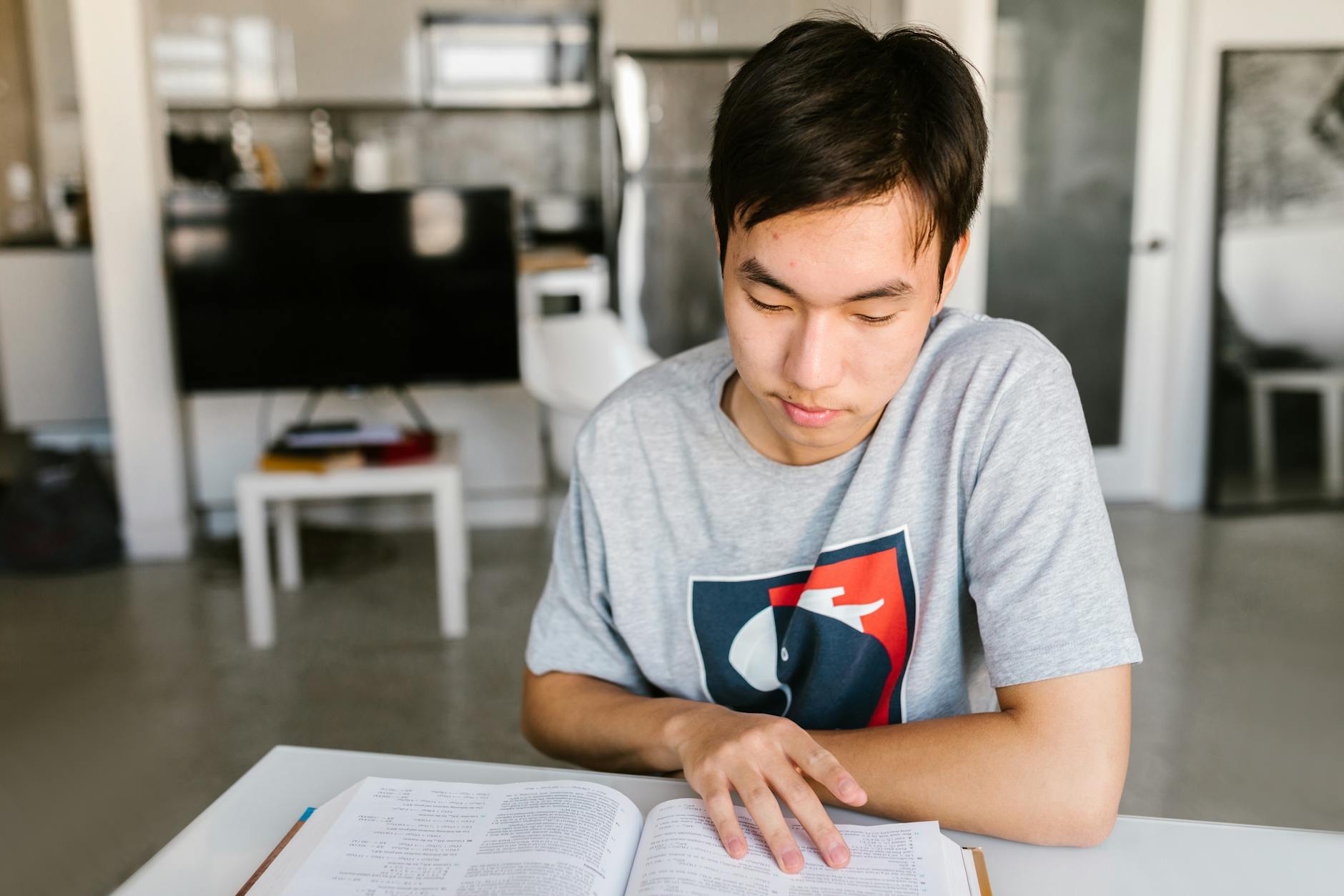 Understanding Rhinotillexomania: The Compulsive Nose Picking Habit