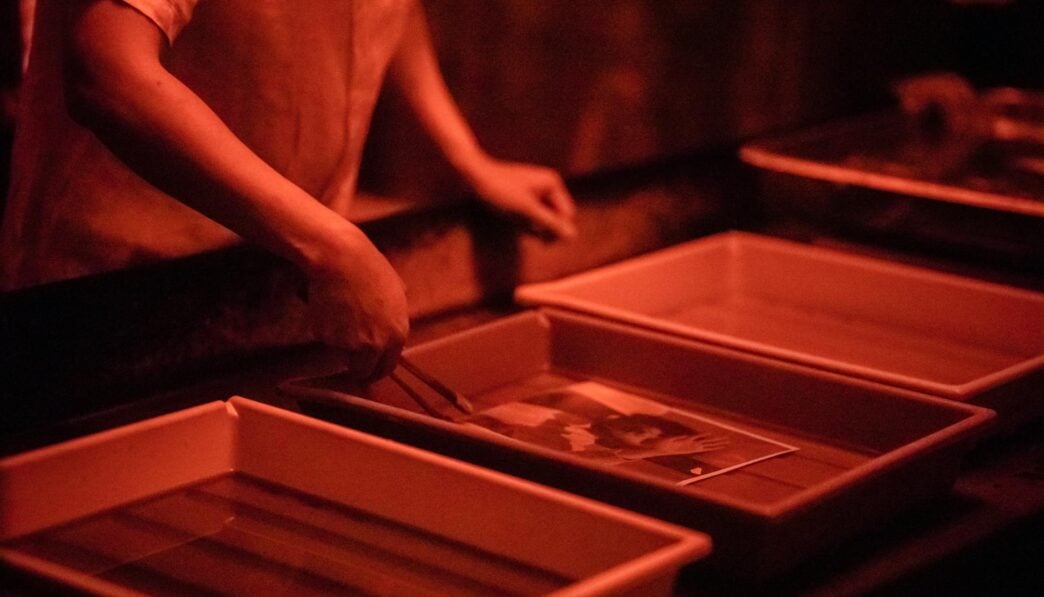 History of Film as an Artistic Medium: Development and Milestones