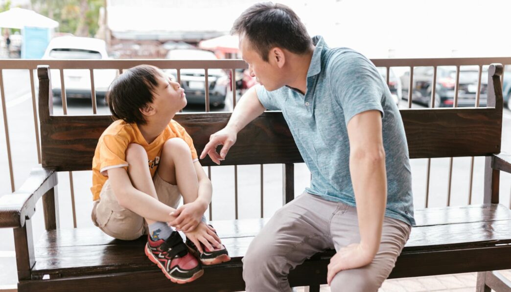 Understanding Person-First and Identity-First Language in Autism