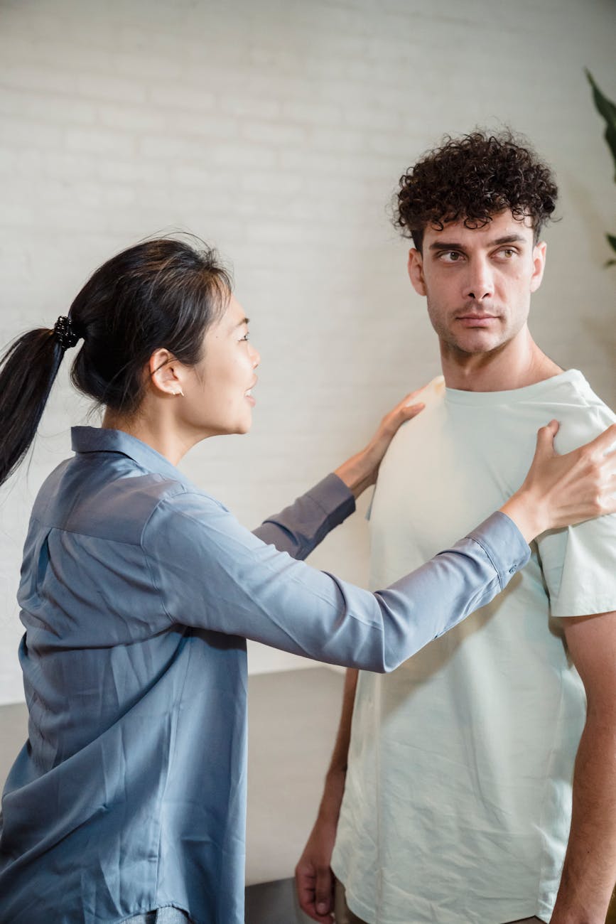 Understanding Your Partner’s Body Count and Its Importance