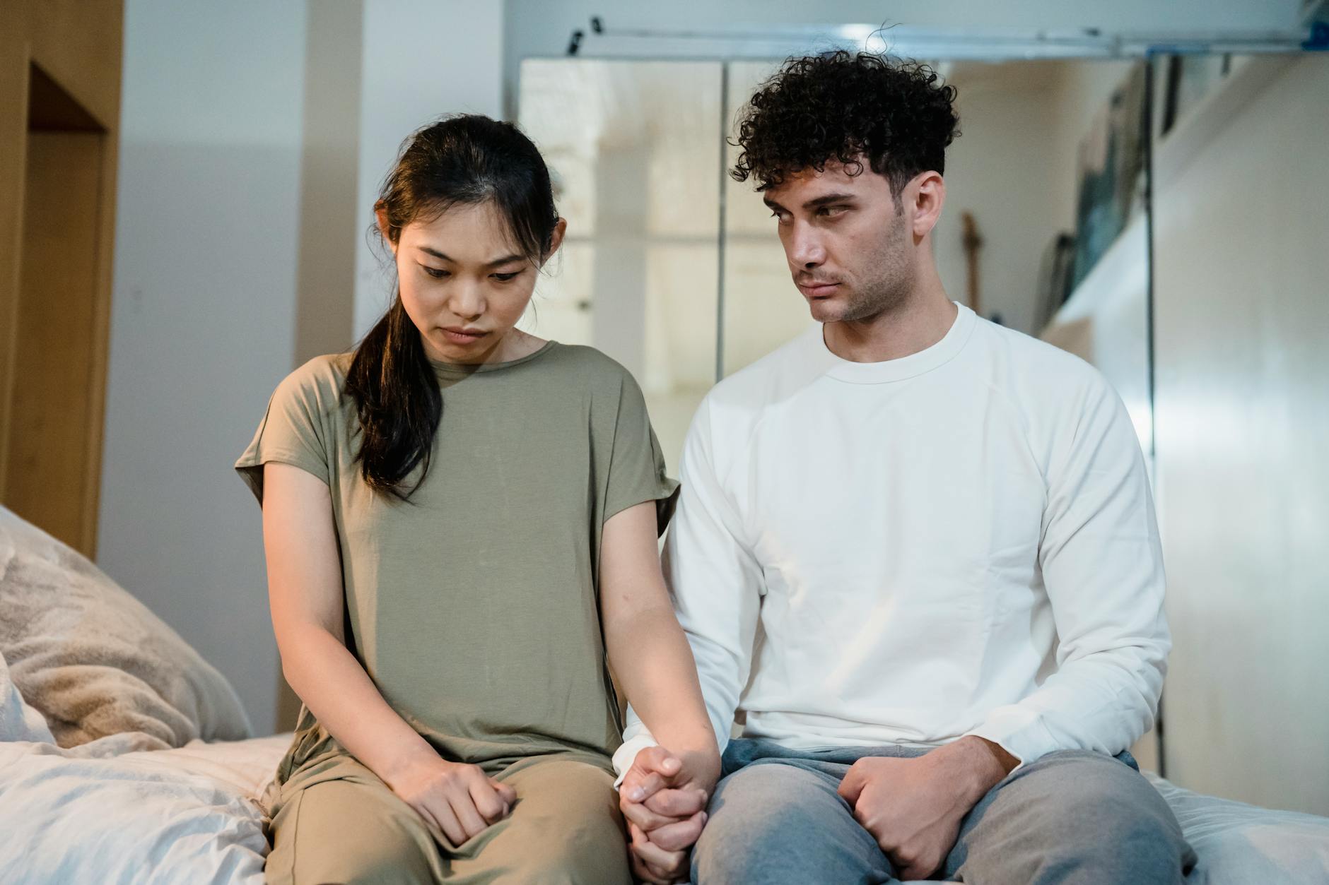 Understanding Parasocial Relationships and Their Impact on Emotions