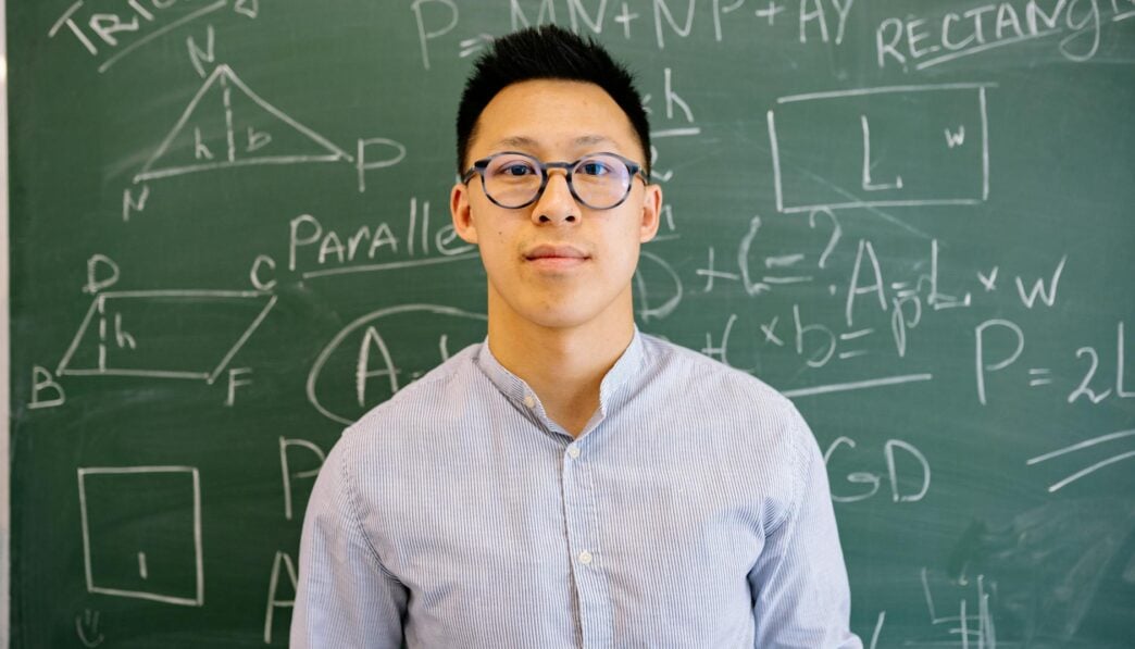 Understanding Empirical Evidence: Importance in Science and Beyond