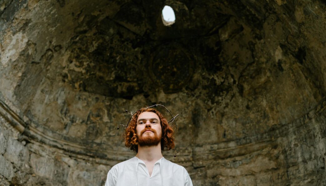 Understanding Spirituality: Concepts, Practices, and Historical Context