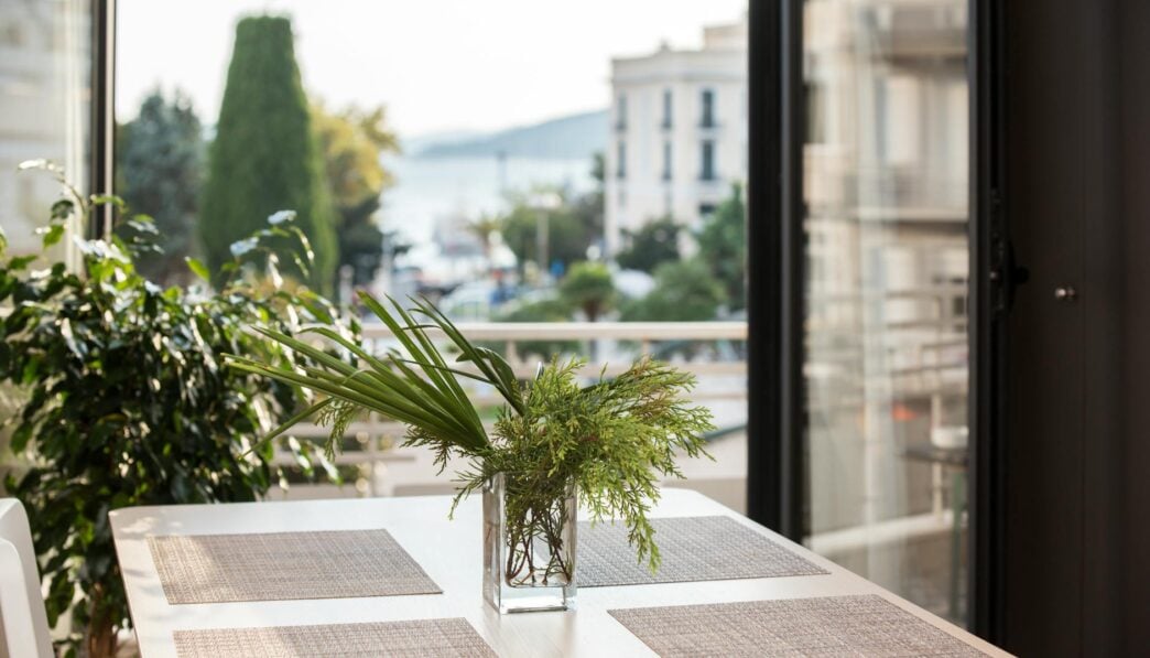 Understanding Interior Design: Enhancing Spaces for Better Living