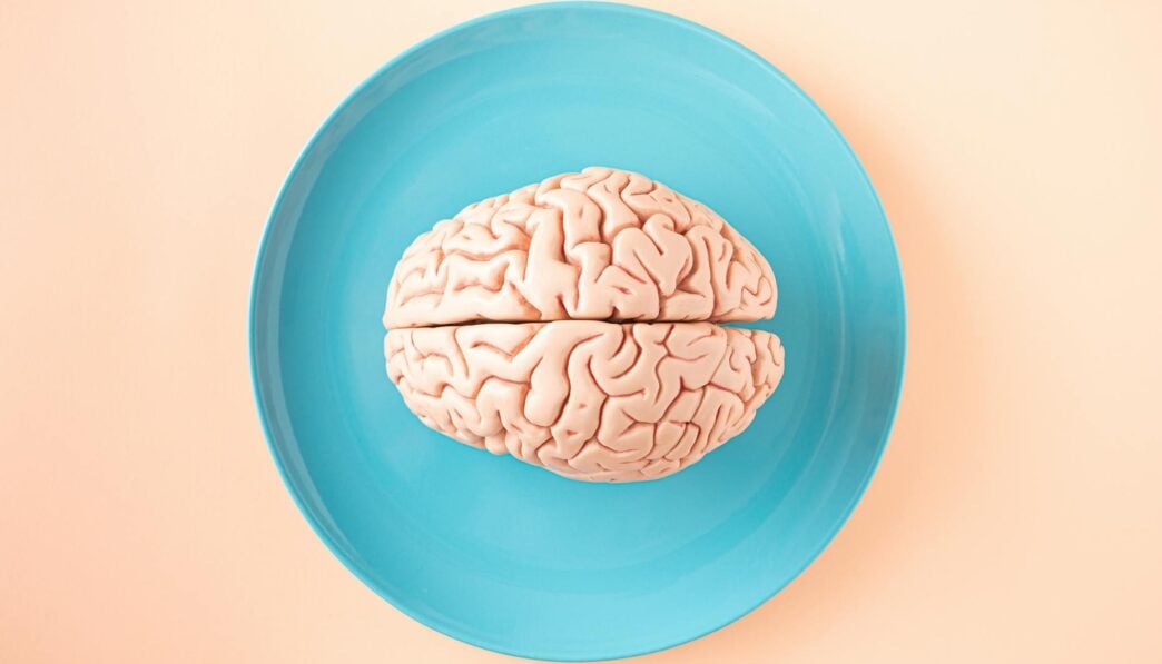 Understanding Correlation Studies in Psychology Research