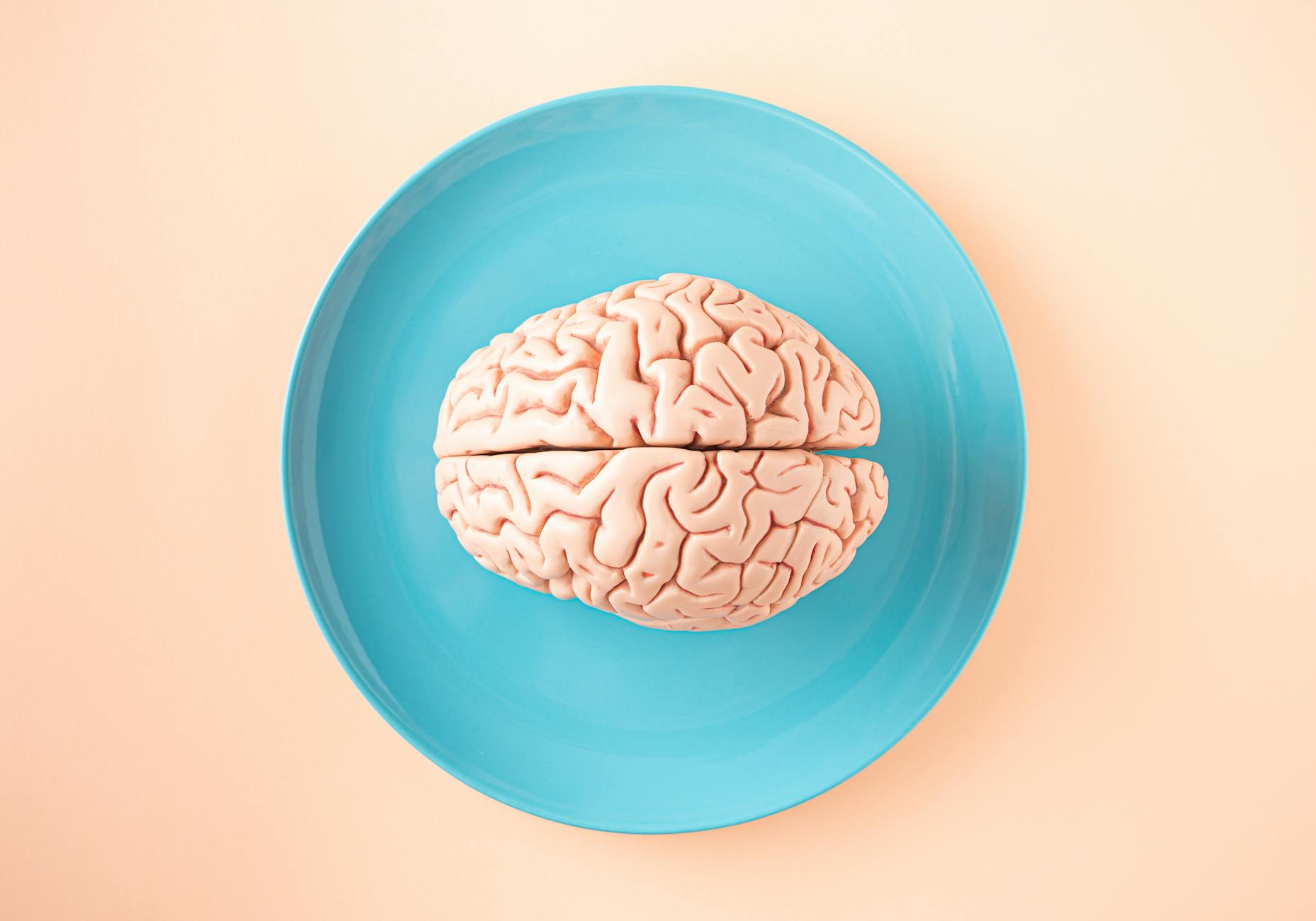 Understanding Correlation Studies in Psychology Research