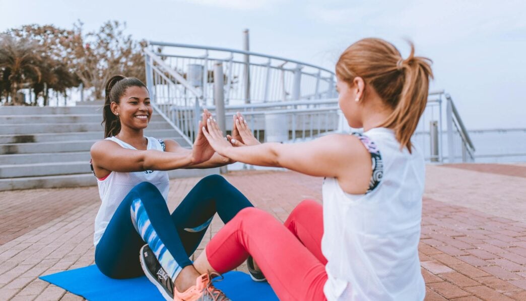 Electrolytes as Energy Boosters: Benefits and Insights Explained