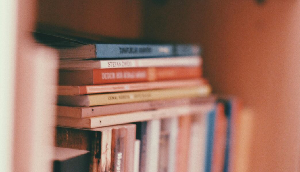 British Humanities Index: Comprehensive Database for Humanities Literature