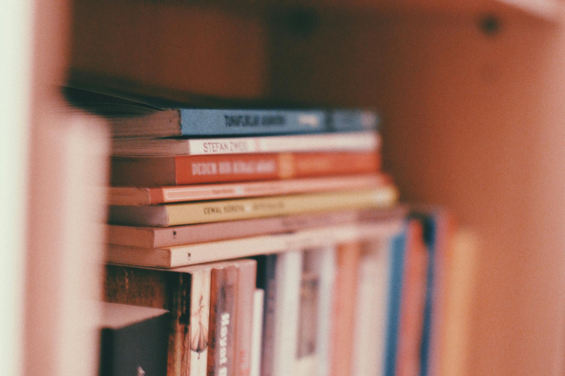 British Humanities Index: Comprehensive Database for Humanities Literature