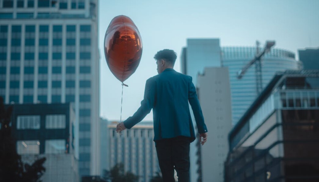 Navigating the Ethics of Dating a Friend’s Ex Partner