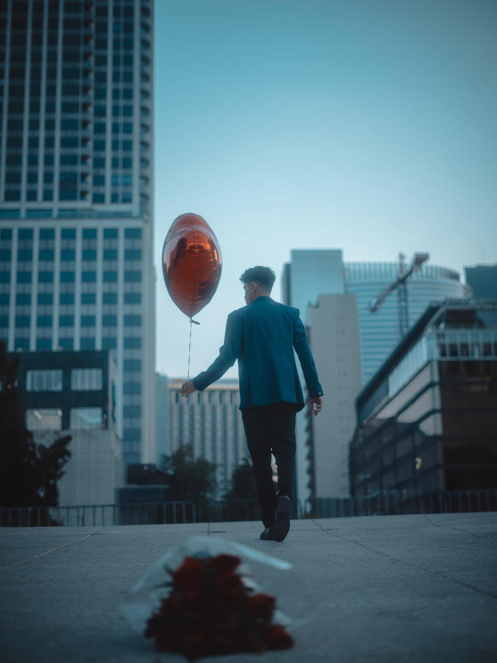 Navigating the Ethics of Dating a Friend’s Ex Partner