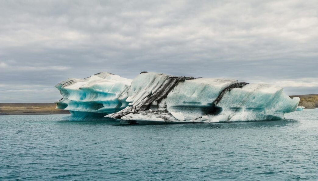 Environmental Humanities: Exploring Culture, Nature, and Climate Issues