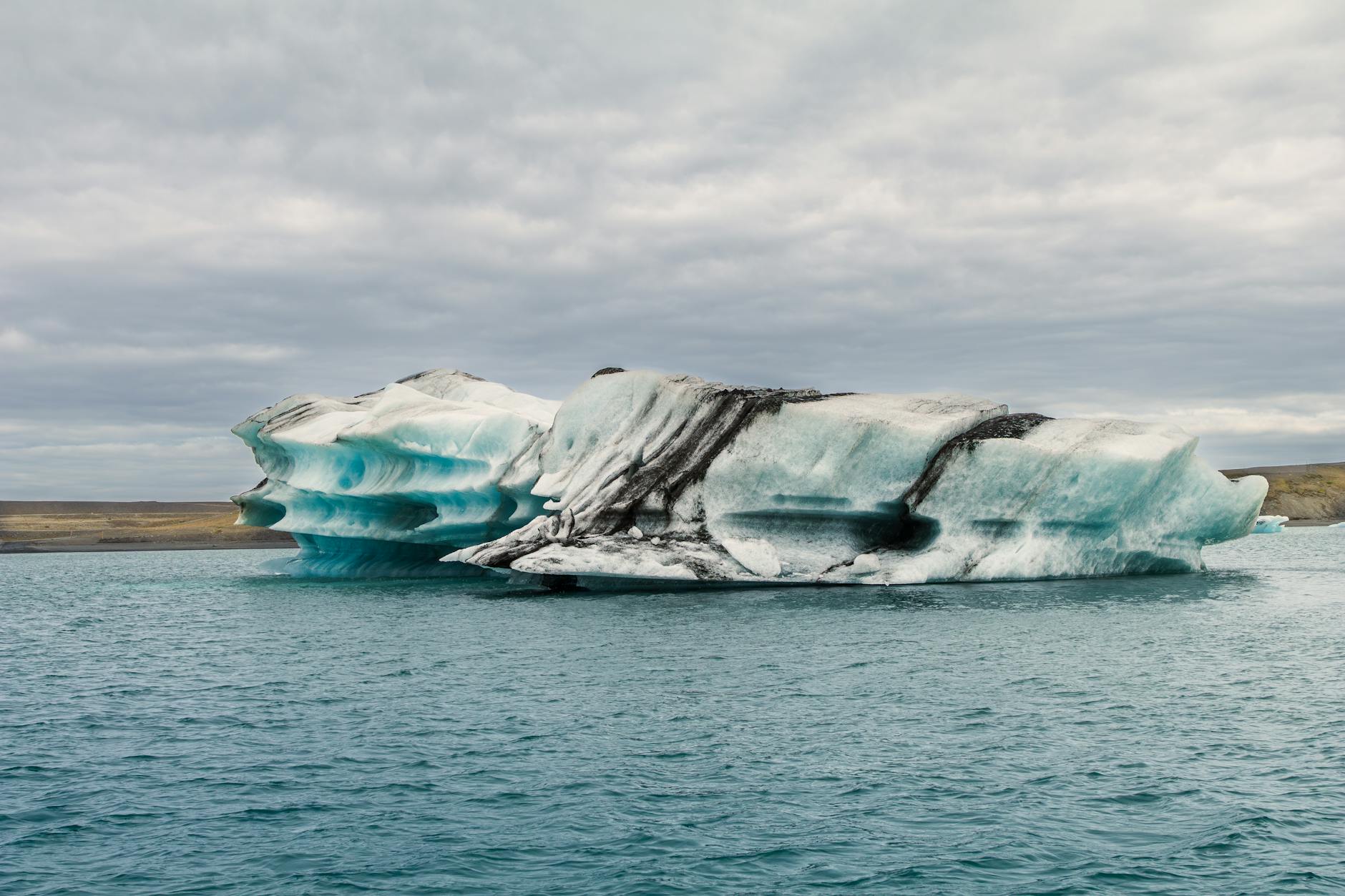 Environmental Humanities: Exploring Culture, Nature, and Climate Issues