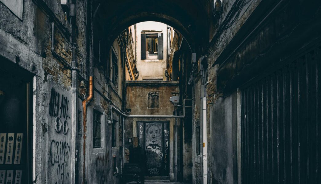 Architecture: The Art and Technique of Designing Buildings