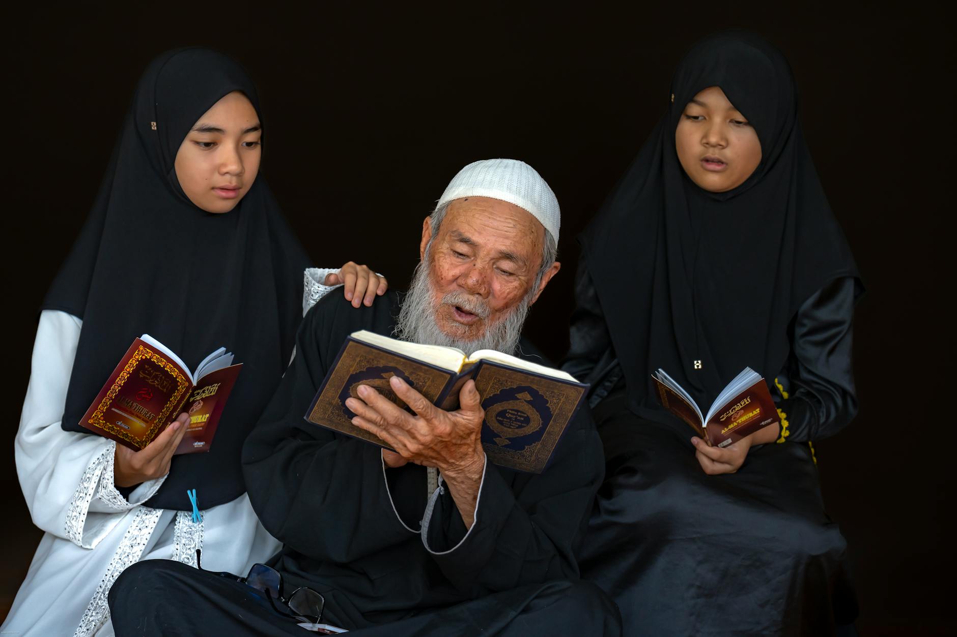 Understanding How to Support Neurodivergent Children and Teens