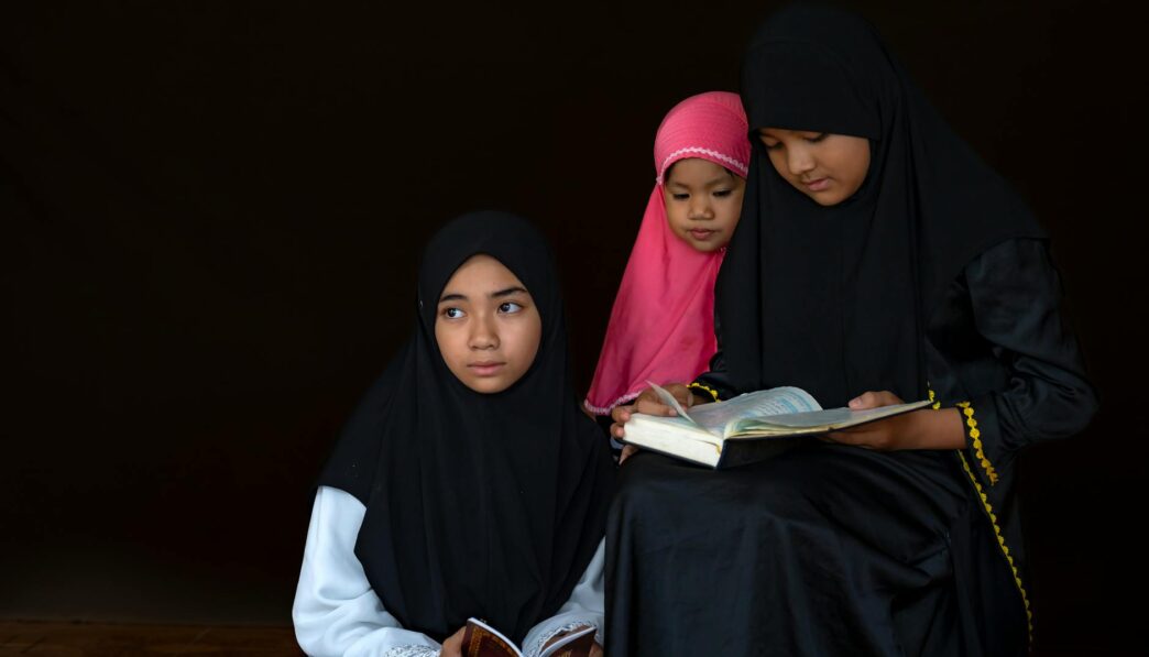 Understanding Ideology: Beliefs, Values, and Their Impact