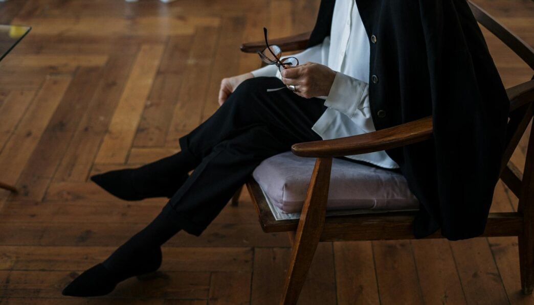 Top 7 Online Divorce Counseling Services for Support and Guidance