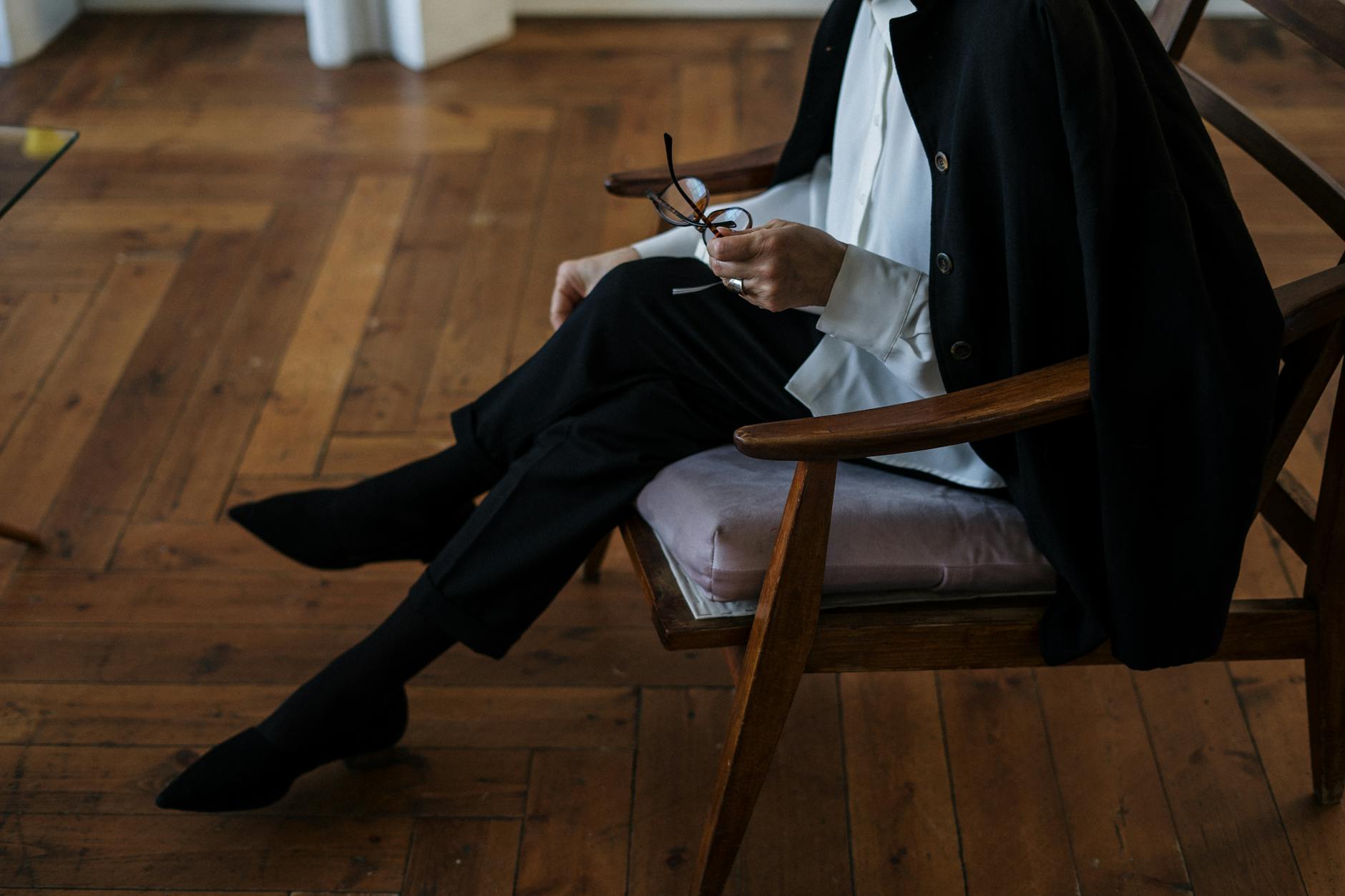 Top 7 Online Divorce Counseling Services for Support and Guidance