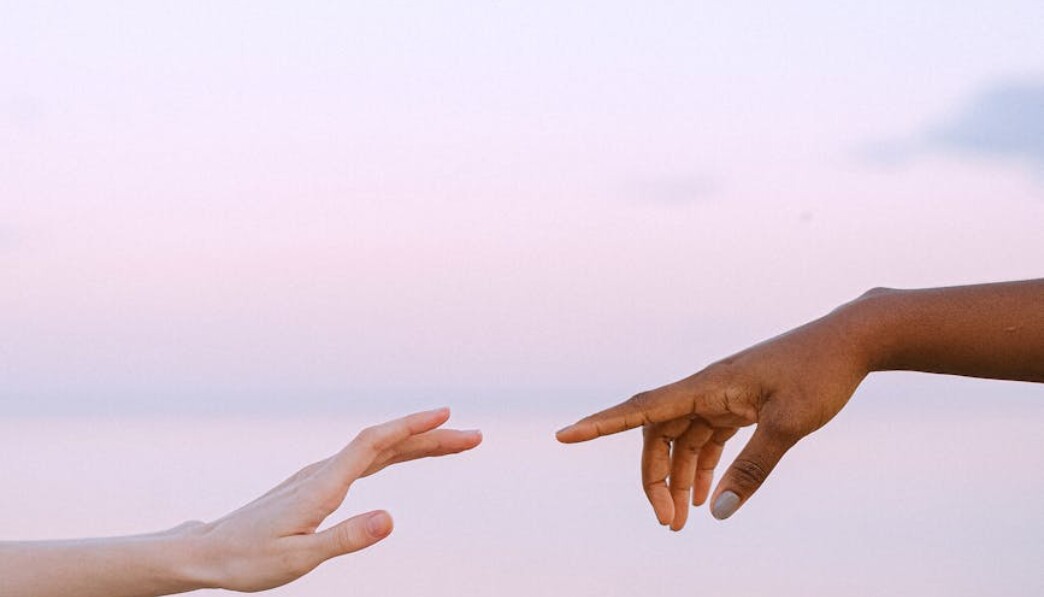 Understanding Trauma’s Impact on Your Window of Tolerance