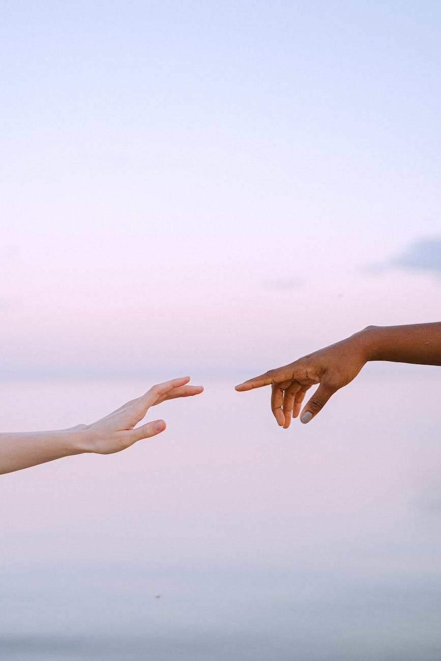 Understanding Trauma’s Impact on Your Window of Tolerance