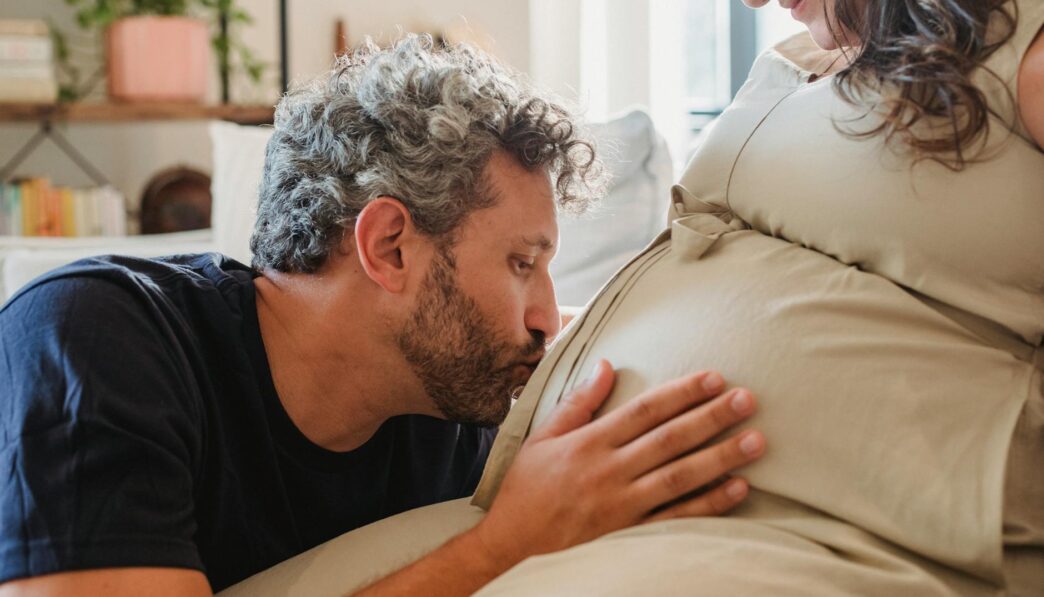 Navigating Parental Disapproval of Your Marriage Choices