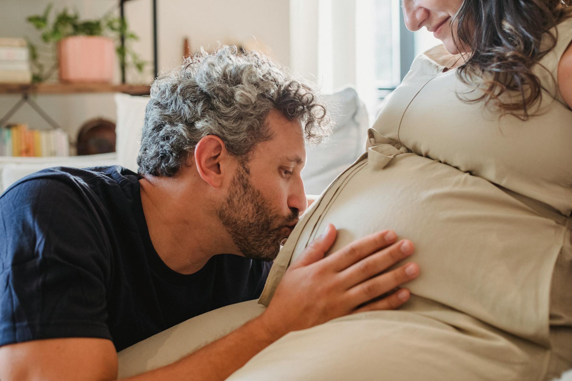 Navigating Parental Disapproval of Your Marriage Choices