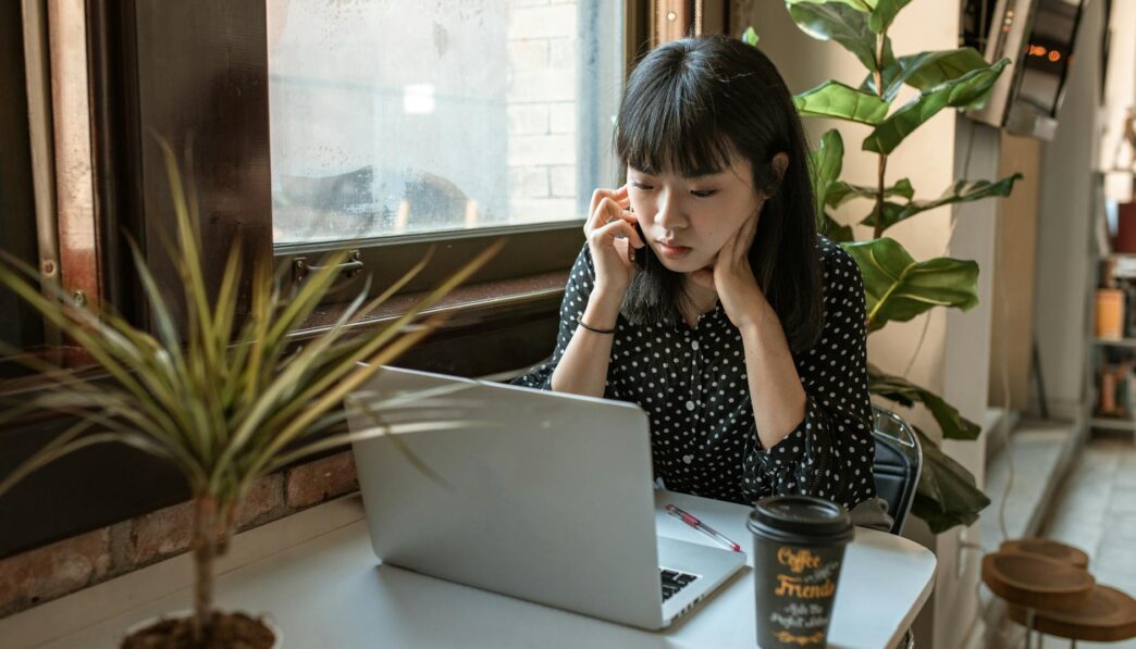 Maximize Productivity with the 90/90/1 Rule for Your Goals