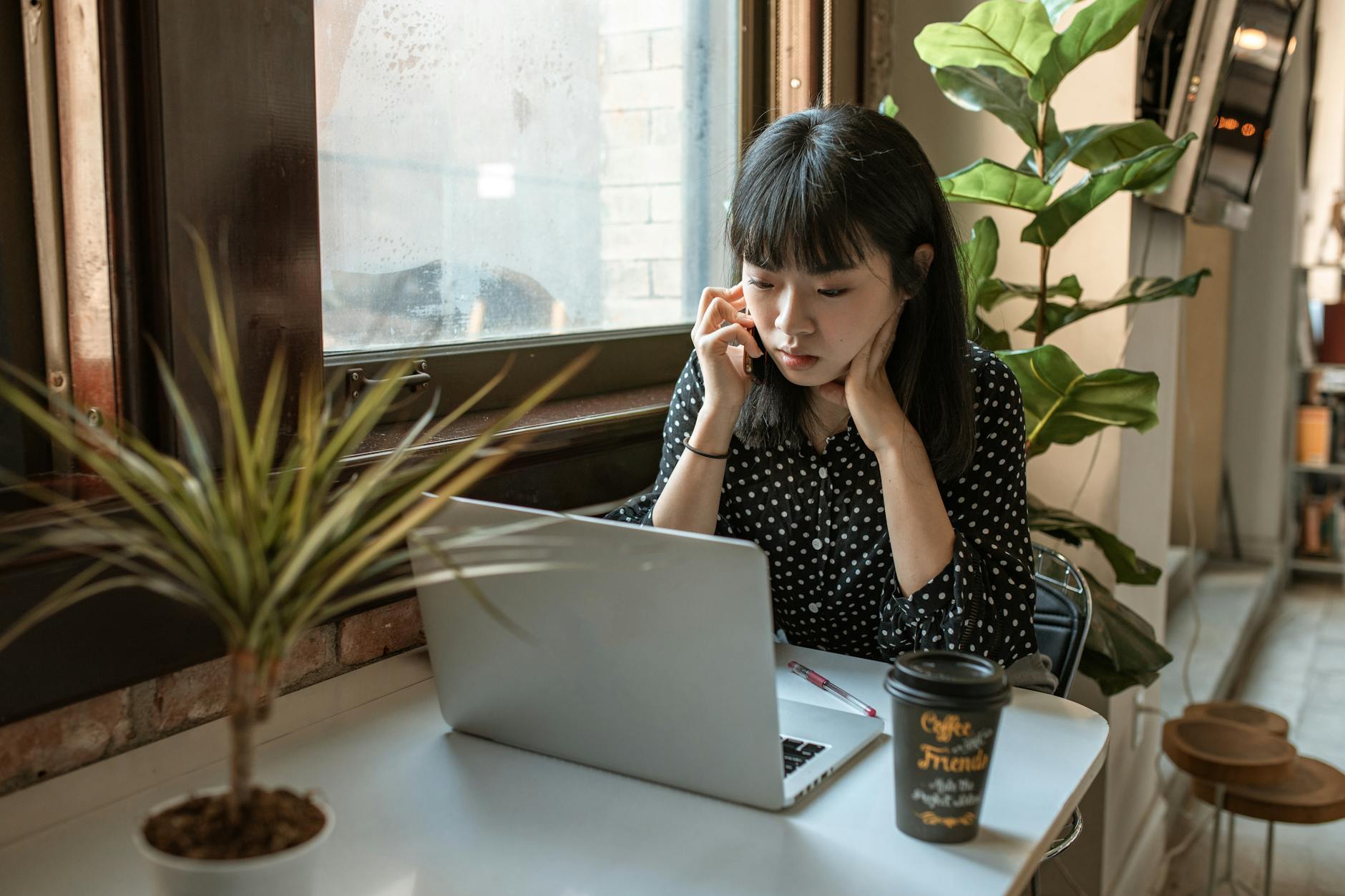 Maximize Productivity with the 90/90/1 Rule for Your Goals