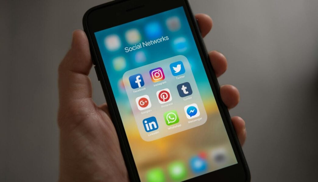 Social Media’s Impact on Depression: Understanding the Connection