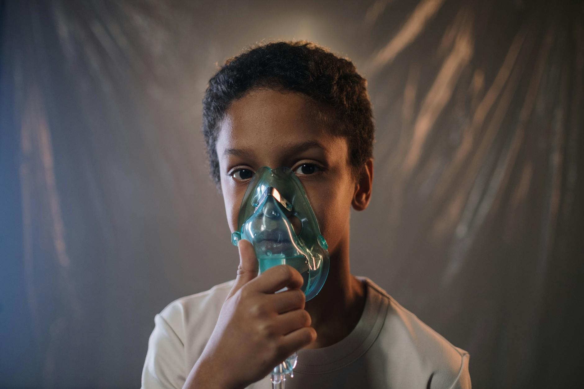 Acute Respiratory Distress Syndrome: Causes, Symptoms, and Treatment