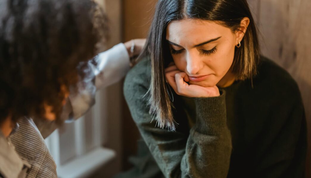Understanding the Pap Smear: Purpose, Procedure, and Results