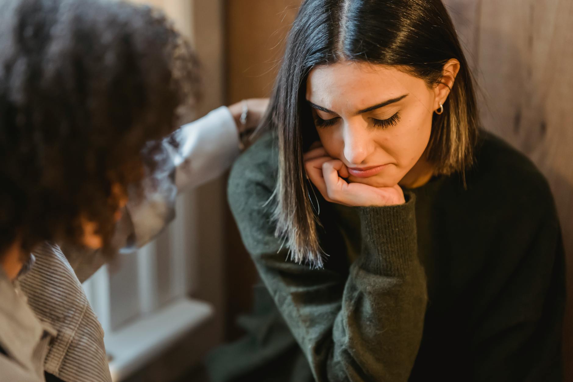 Understanding the Pap Smear: Purpose, Procedure, and Results