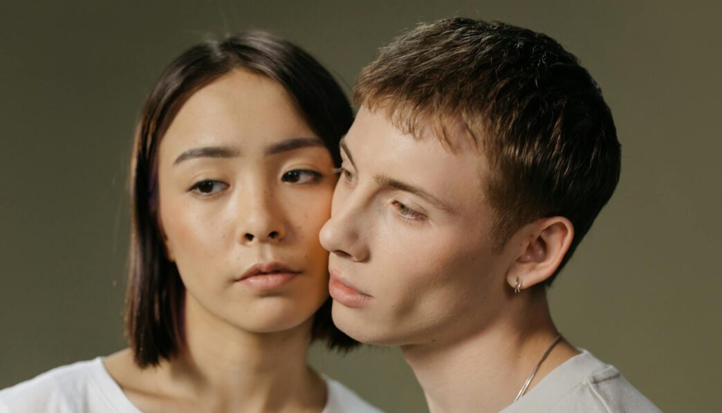 Understanding Unconditional Love in Romantic Relationships