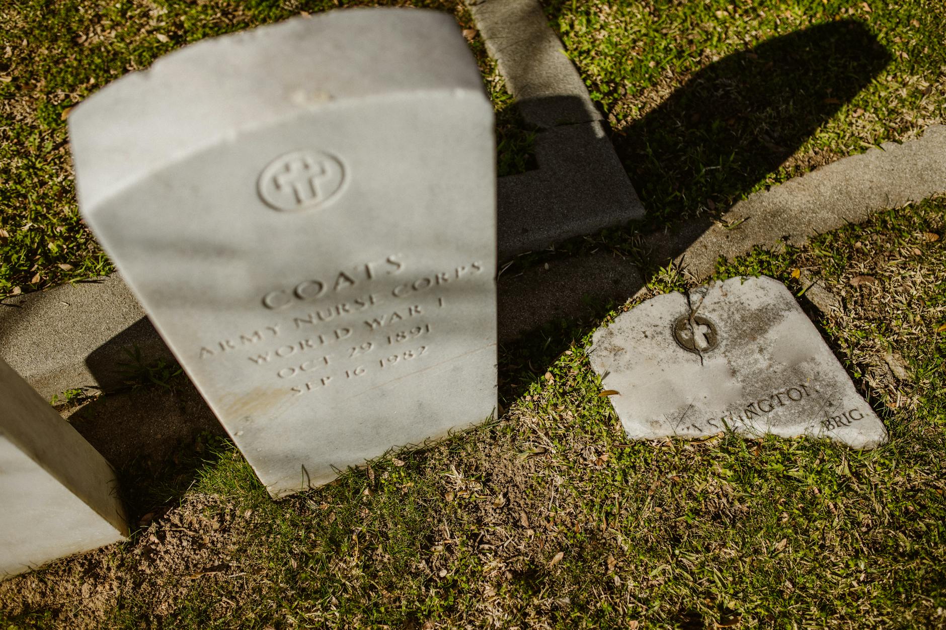 What Not to Say to Someone Who is Grieving a Loss