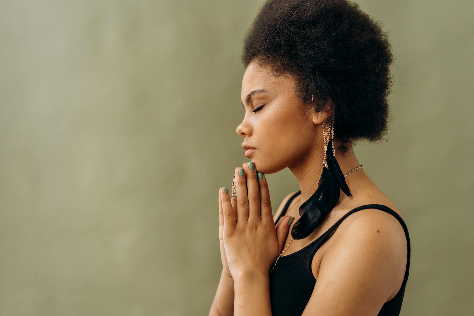 Achieving Mental Peace and Clarity Through Yin and Yang Balance