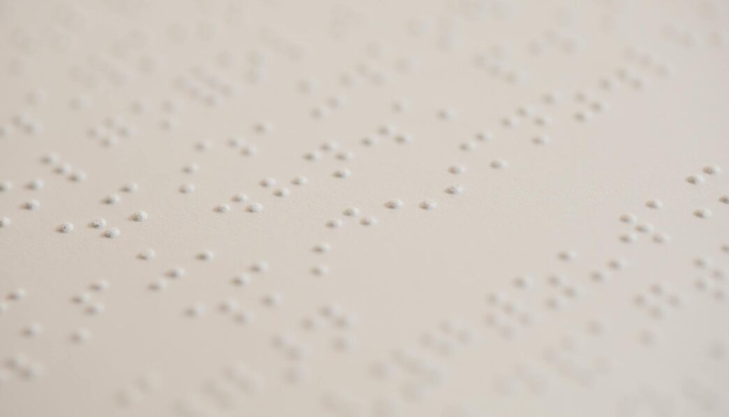 Means of Communication: Methods for Exchanging Information Effectively