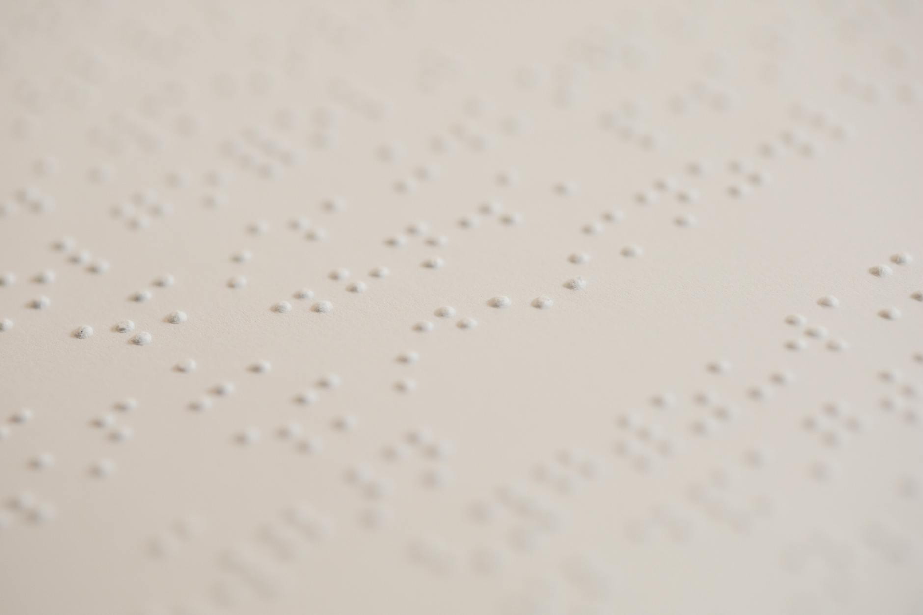 Means of Communication: Methods for Exchanging Information Effectively