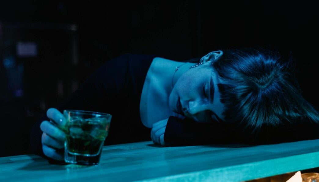 My Experience Drinking a Cortisol Cocktail Daily for a Month