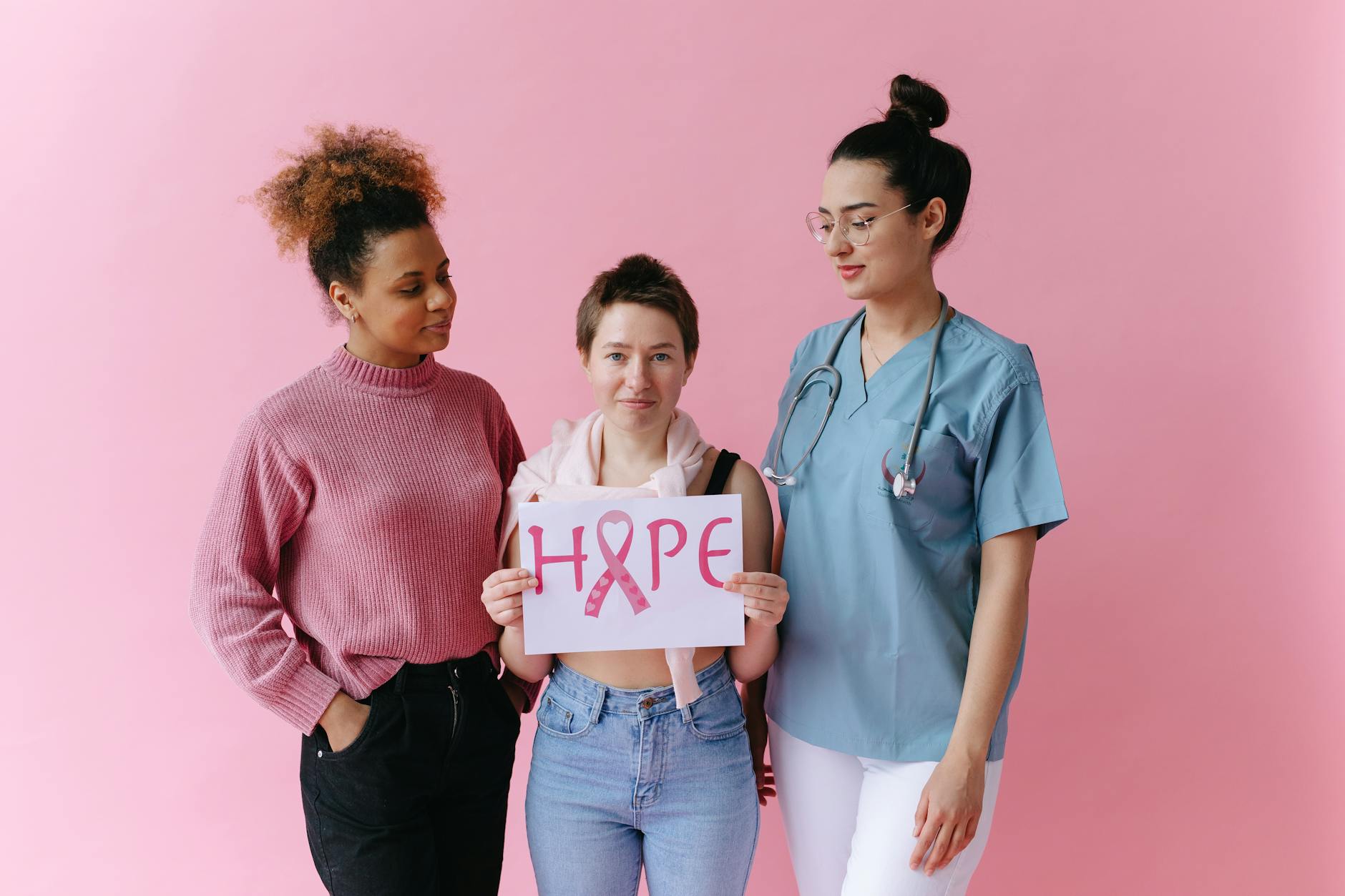Life After Cancer: Key Insights on Survivorship Challenges