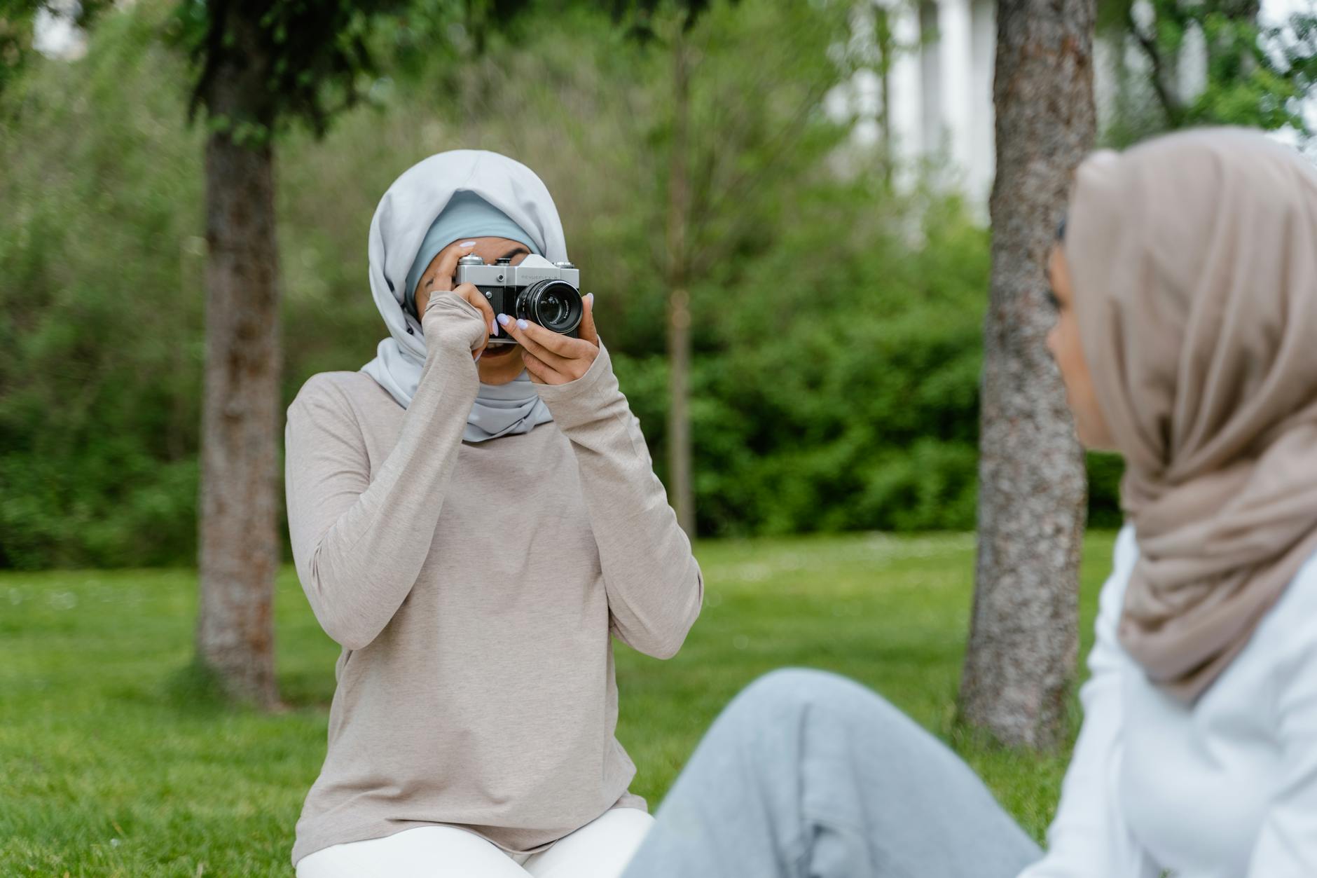 Understanding Social Anxiety and the Desire to Avoid Social Interaction