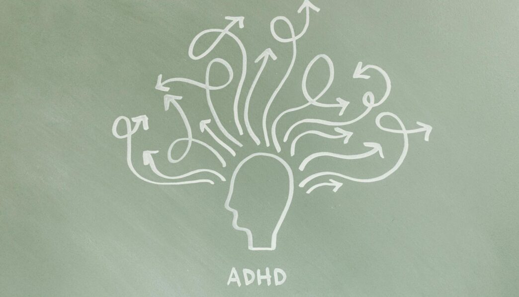 Understanding Developmental Disabilities: Types, Causes, and Support