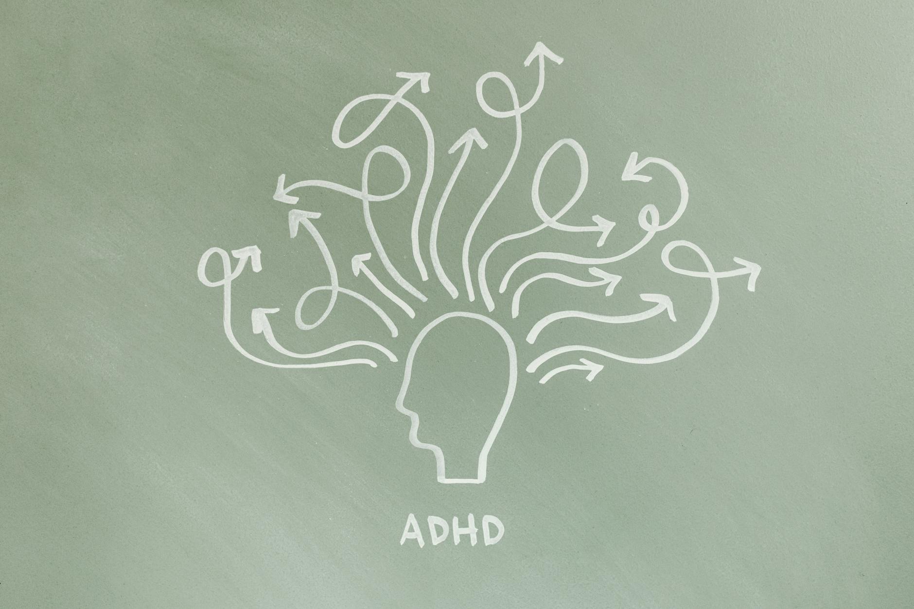Understanding Developmental Disabilities: Types, Causes, and Support