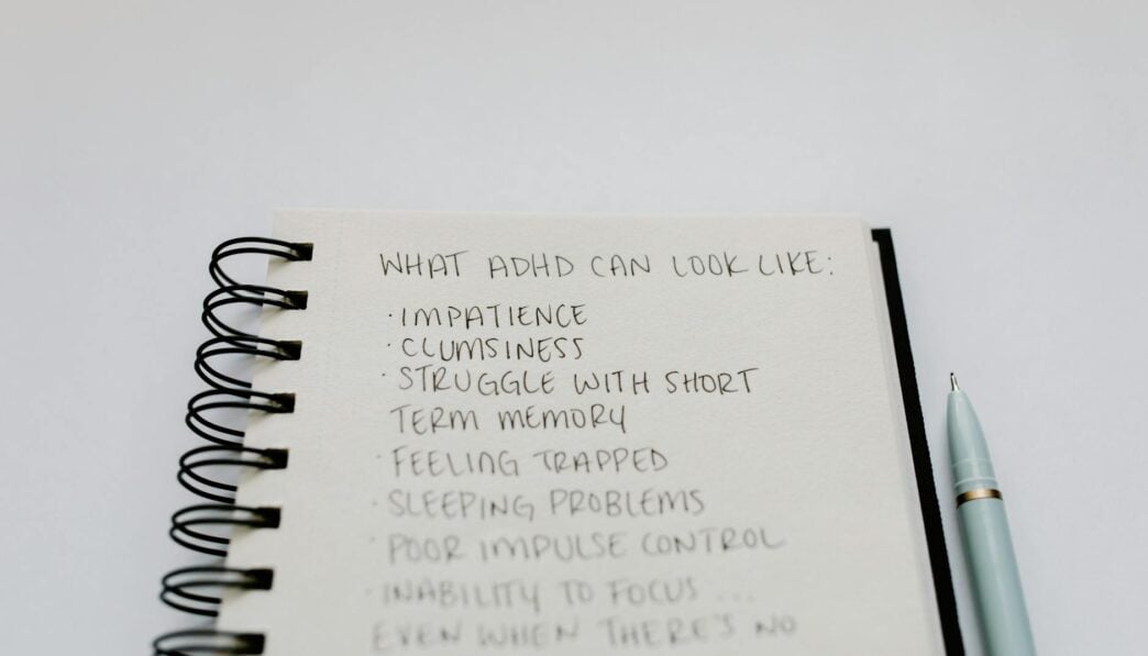 Rheumatoid Arthritis Symptoms and Complications Explained